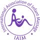 LOGO-ROUNDED-723EAE LOGO-ROUNDED-723EAE